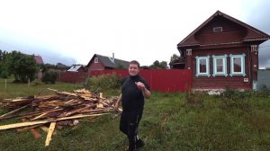 ДЯДЯ ЮРА СОШЁЛ С УМА РАЗБОРКИ С ДЕВУШКОЙ  РАЗБИЛ ВСЁ В ДОМЕ  ИЩЕМ ЗЛОВЕЩУЮ БАНКУ