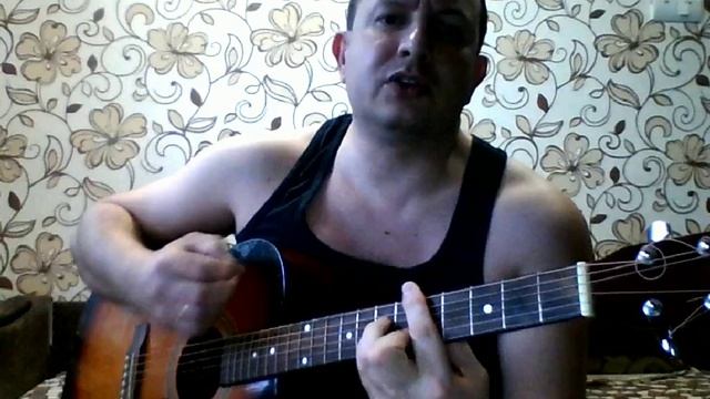 Карапуз (КиШ) смотреть онлайн