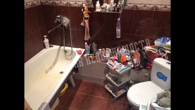 1ккв в Кольчугино, Ломако ул, д.24 смотреть онлайн