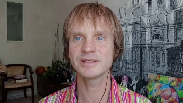Как вера помогает в выживании смотреть онлайн