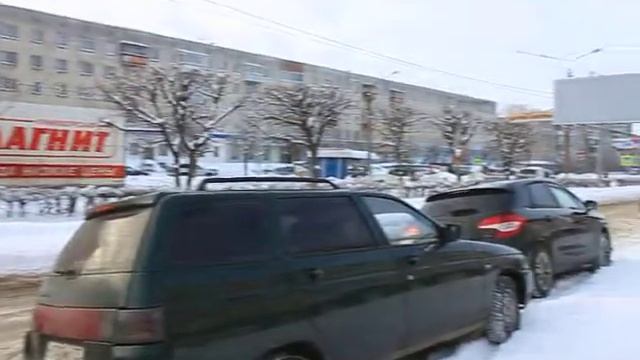 владимир суздальский пр т 14 видео 4 16 00 смотреть онлайн
