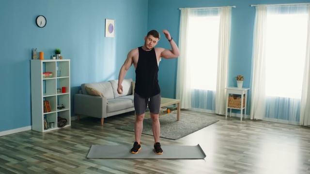 Быстрое похудение и правильное питание