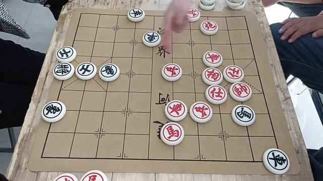 山中无老虎，一不在就狂，車马如龙看你还有啥招！ смотреть онлайн