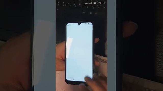 СРЭ☆URE/36/FRP BYPASS,HUAWEI HONOR 8A/ANDROID 9.0.1/ смотреть онлайн