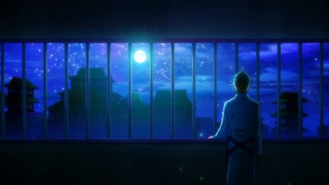 Nanbaka ◄AMV► смотреть онлайн