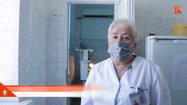 День донора крови смотреть онлайн