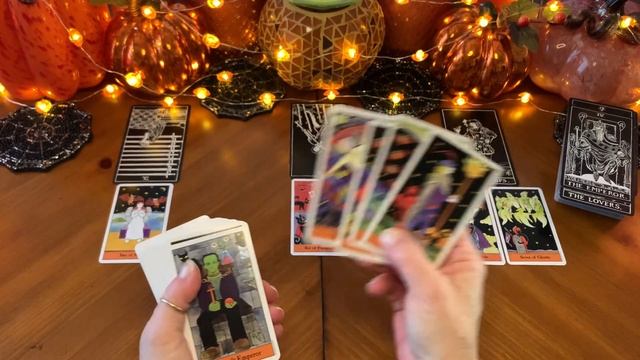 ARIES ♈️ Once You Detach A Loving Offer Comes To Work & Build Together In Equal Measure ?Release⛓️ смотреть онлайн