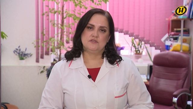 БОЛЬ В ПЕРЕНОСИЦЕ — почему она возникает и как с ней бороться | Формула здоровья смотреть онлайн