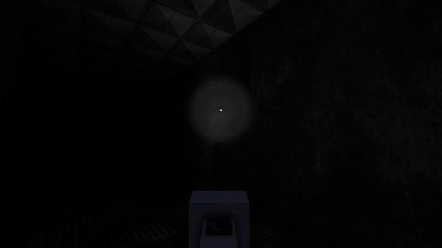 Roblox Horror Games 116 смотреть онлайн