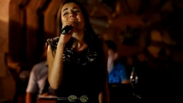 Свадебный подарок сестре.avi смотреть онлайн