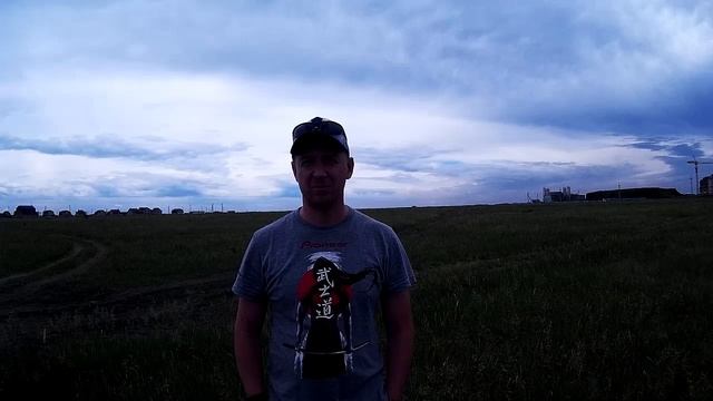 Чистка испарителя кондиционера смотреть онлайн