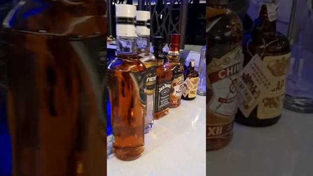 sop buah #cafe #jackdaniels #captikus смотреть онлайн