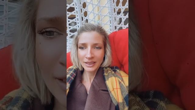 Гуляем с Таксами | Такса лучшая собака