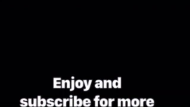 Free New Roblox Account Giveaway *with Super Super Happy Face and Korblox Deathspeaker and StichFac смотреть онлайн