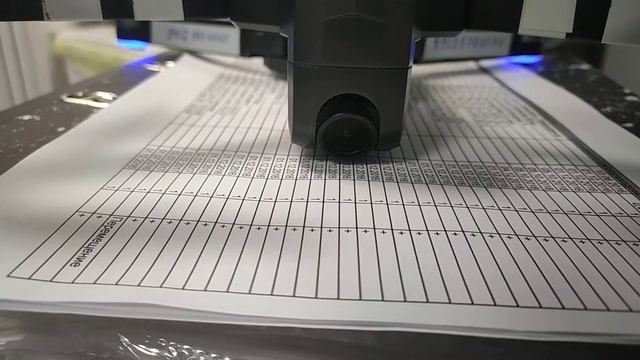 Квадрокоптер SJRC F11 PRO часть 2 смотреть онлайн