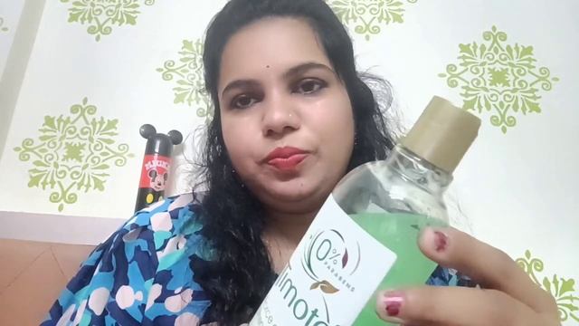 Timotei Shampoo for Strong Hair Review смотреть онлайн