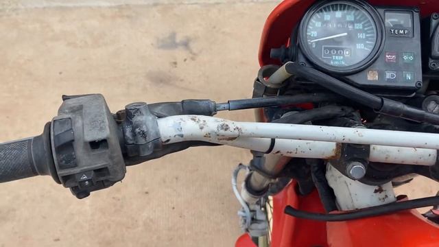 Mtx 200r เดิมๆ 29,000 0926500292 смотреть онлайн