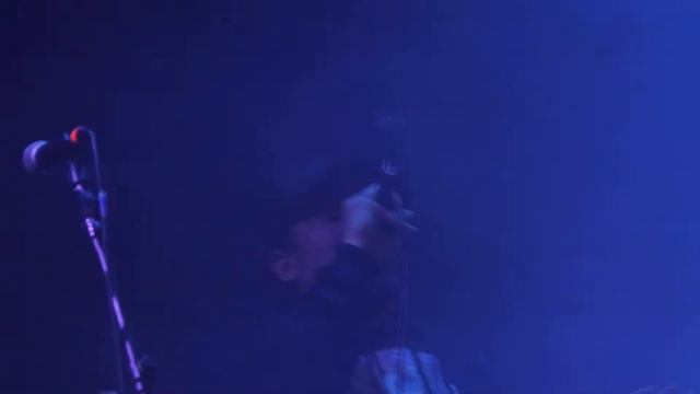 ТНМК - Робот ( Булгаков - Fest ) 14.09.19 смотреть онлайн