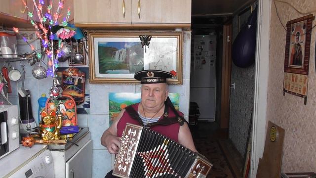 челов ураган\русская красавица\композ влад захаров т гармониста самородка без малейш муз образов смотреть онлайн