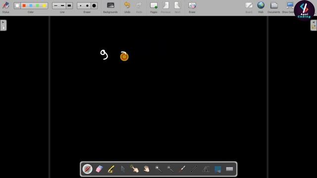Q37- Linear search in java program | Searching Algorithms | Searching a number in java смотреть онлайн