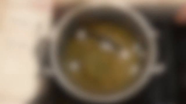 Brown Lentil Soup Recipe - Рецепта за Леща - Bulgarian Food Recipes in English смотреть онлайн