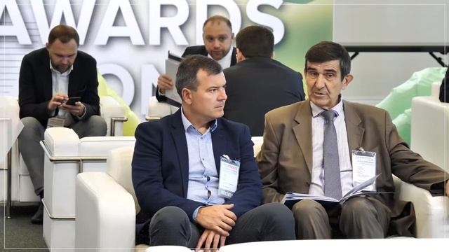 PROESTATE 2019. Михаил Блинкин смотреть онлайн