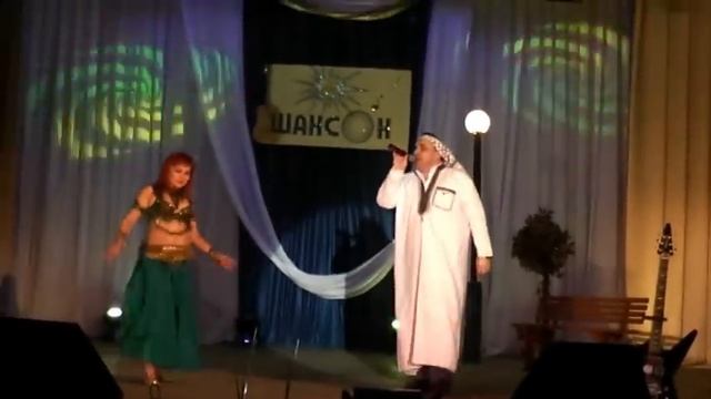 милые глаза смотреть онлайн