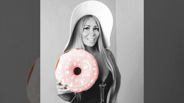 Ты меня пойми смотреть онлайн