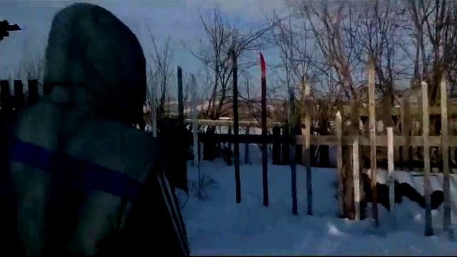 Только для фанатов ЗКД смотреть онлайн