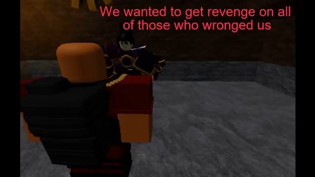 Umbra Unmasked (TDS) смотреть онлайн