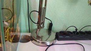 КИСЛОРОД В АКВАРИУМЕ/течение или пузырьки?