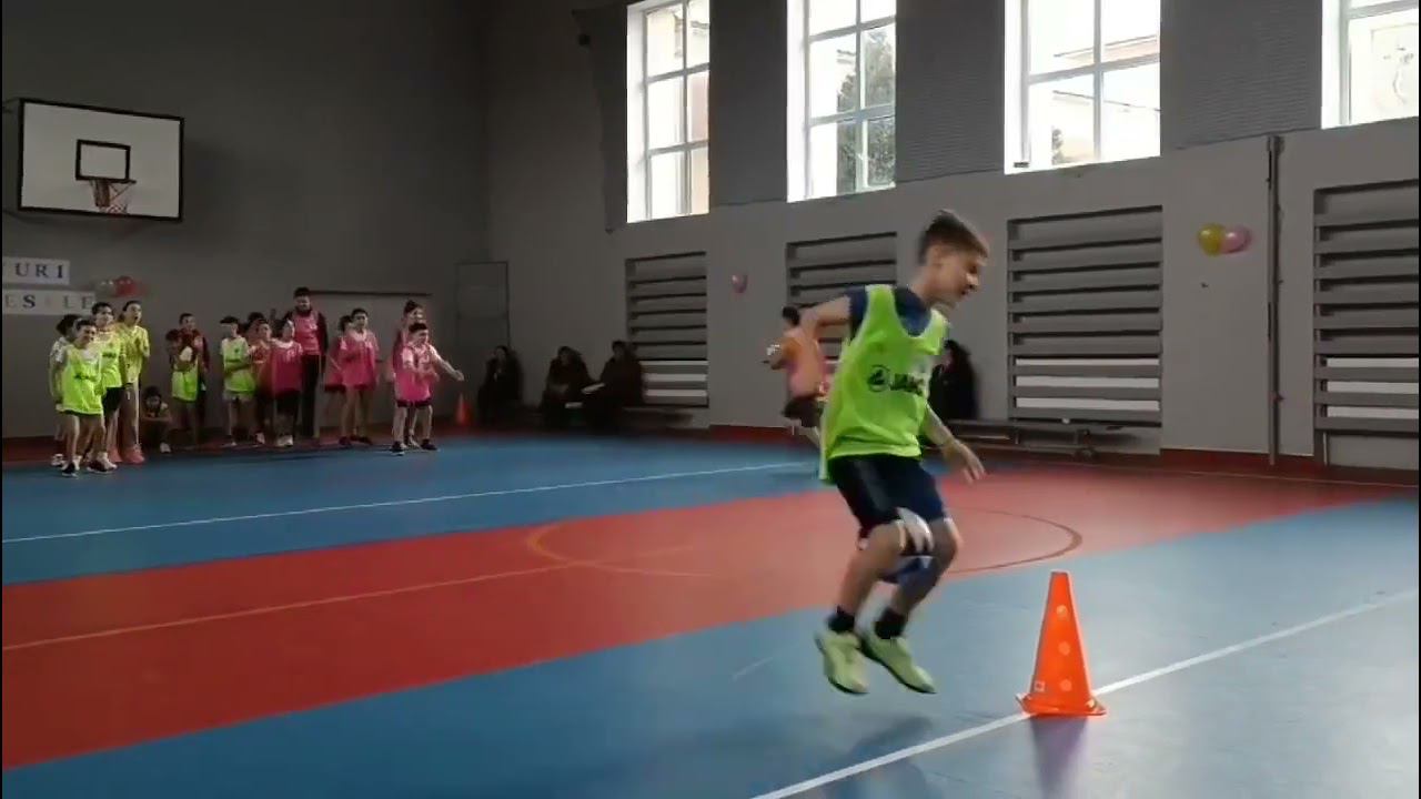 Educatia fizica 2024 смотреть онлайн