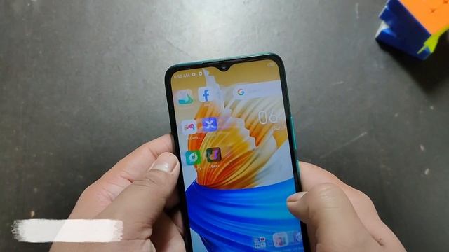 Infinix Smart 6 Unboxing & Review 2022 | Best Budget Smartphone in Flipkart ? смотреть онлайн