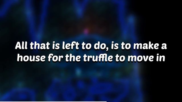 How To Get The Truffle NPC and Shroomite Bars in Terraria смотреть онлайн