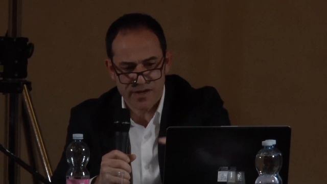 #IlMuseodaCasaTua - La Rivoluzione di Canova смотреть онлайн