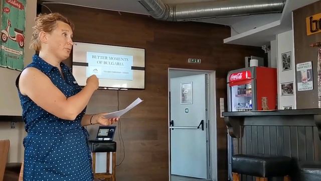 БАНСКО: ПЛАНИРУЕМ ПУТЕШЕСТВИЯ смотреть онлайн