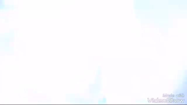 Канал кабир смотреть онлайн