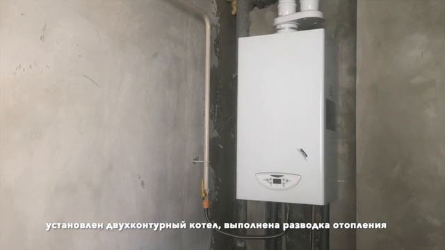 Владимирская 150 в смотреть онлайн