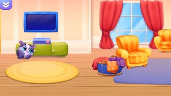 Smolsies 2 is finally here! ??? | Smolsies 2 - Cute Pet Stories ? , @Sweetestgames ❤.