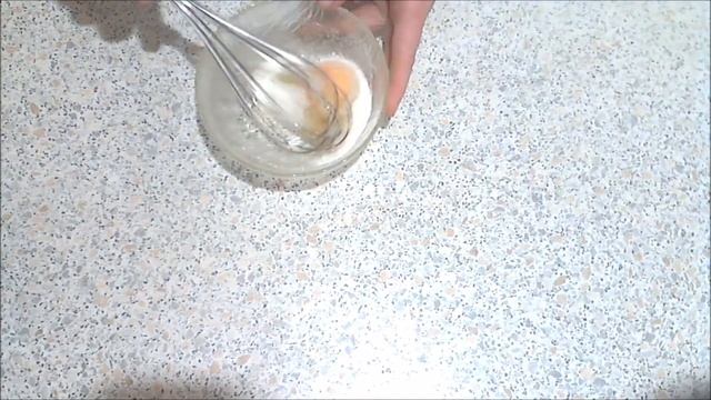 Уроки Живописи