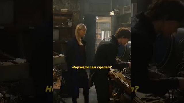 Артефакты 21-ого века ?? #фильмы #фильмы #топ #моменты смотреть онлайн