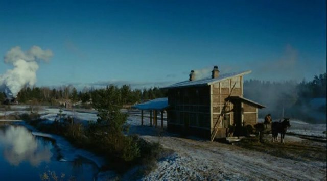 "Морфий" - Трейлер смотреть онлайн