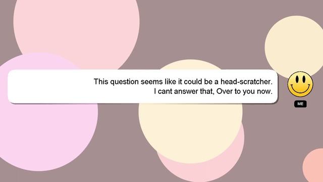 PYTHON : Python, write in memory zip to file смотреть онлайн