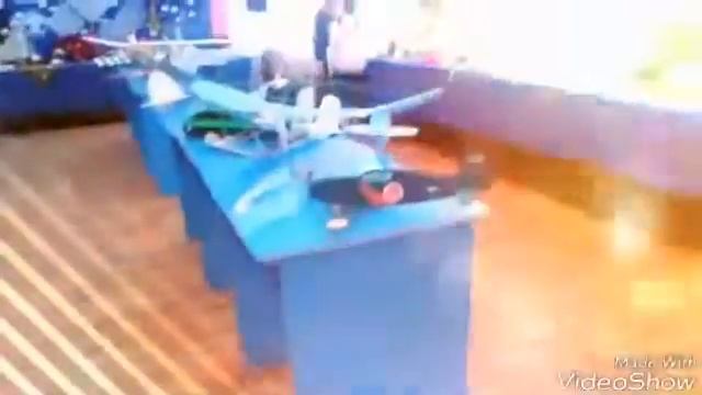 Я на выставке в школе рисования смотреть онлайн