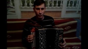 Алексей Симонов ДЕВОЧКА НА БЕЛОМ МЕРСЕДЕСЕ
