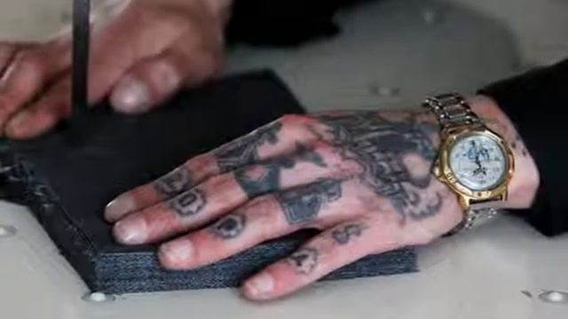 что такое спрос на зоне и как это прпоисхоодет смотреть онлайн