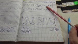 СУПЕРРАННИЙ УРОЖАЙ ТОМАТОВ - КАКИЕ СОРТА ВЫБРАЛА Я? Ольга Чернова.