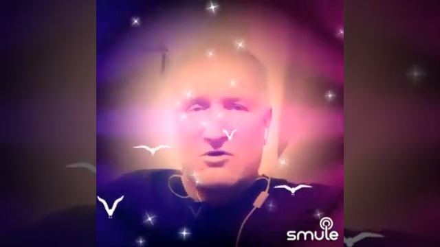 А. Новиков. Извозчик. смотреть онлайн