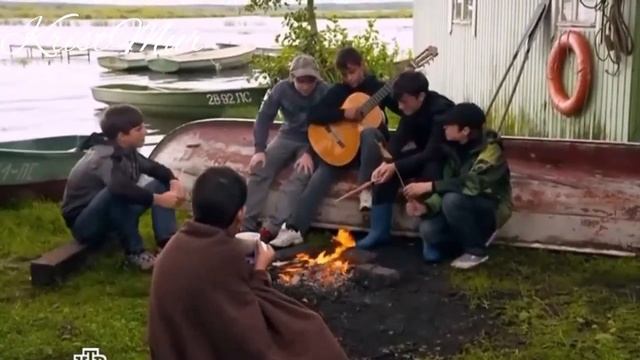 #КЛИП " Папа против " 5 часmь Боря_Олеся_Баmя_Морские дьяволы_Бизон и Ума смотреть онлайн