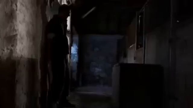 Film the redwood. Film psikopat film Sadis. Subtitle Indonesia смотреть онлайн